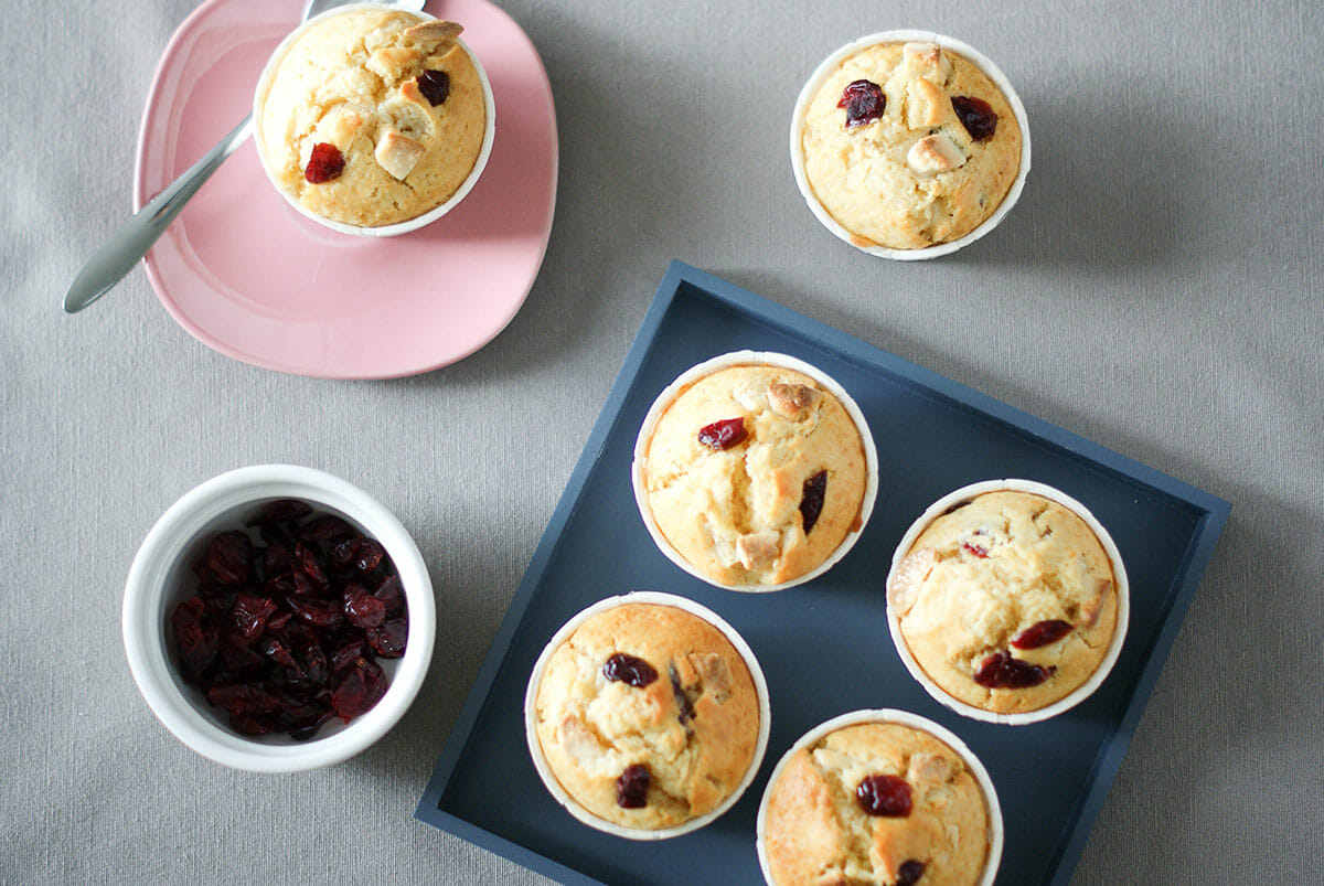 muffins-cranberry-chocolat-blanc-1