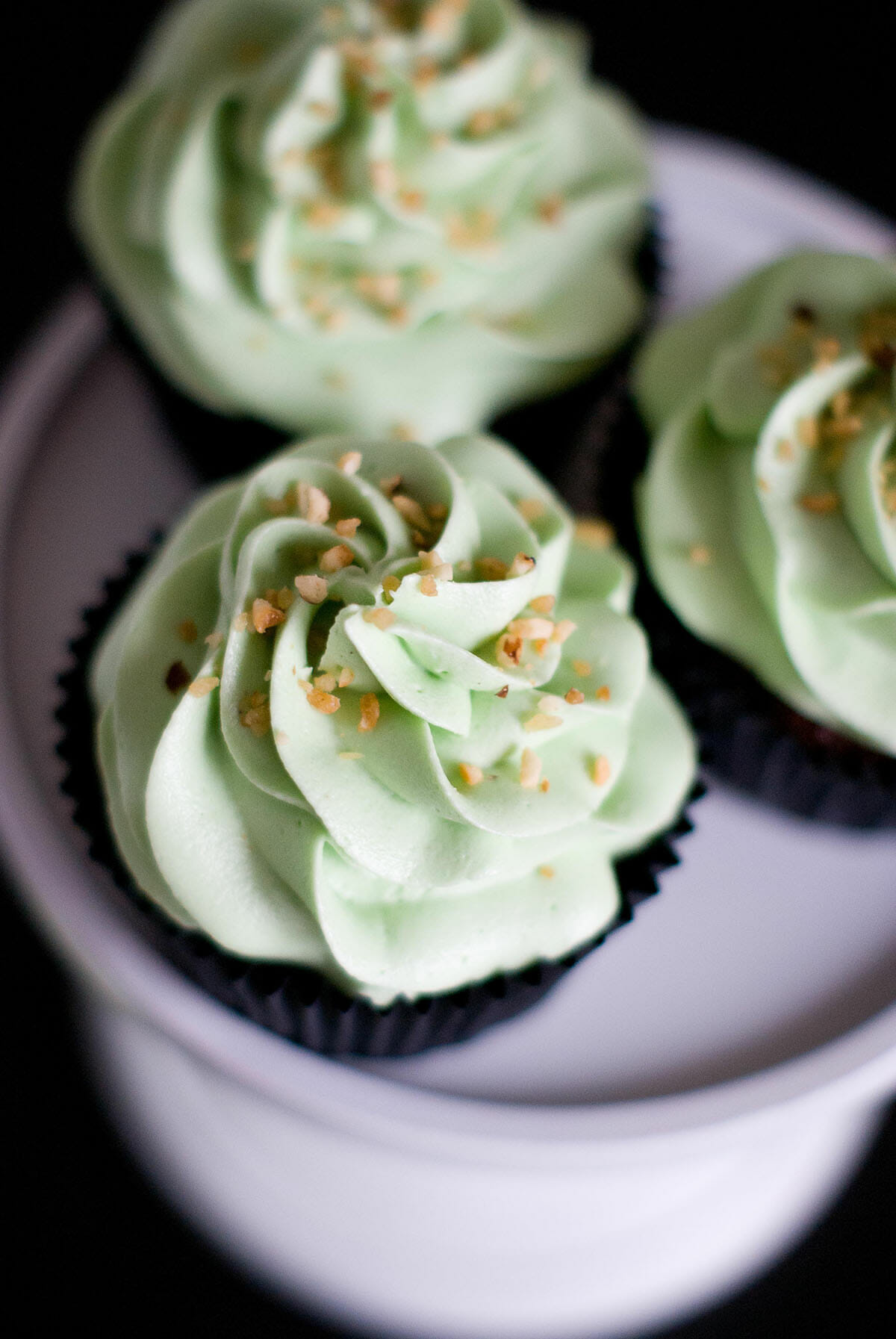 cupcakes-pistache-nutella_1