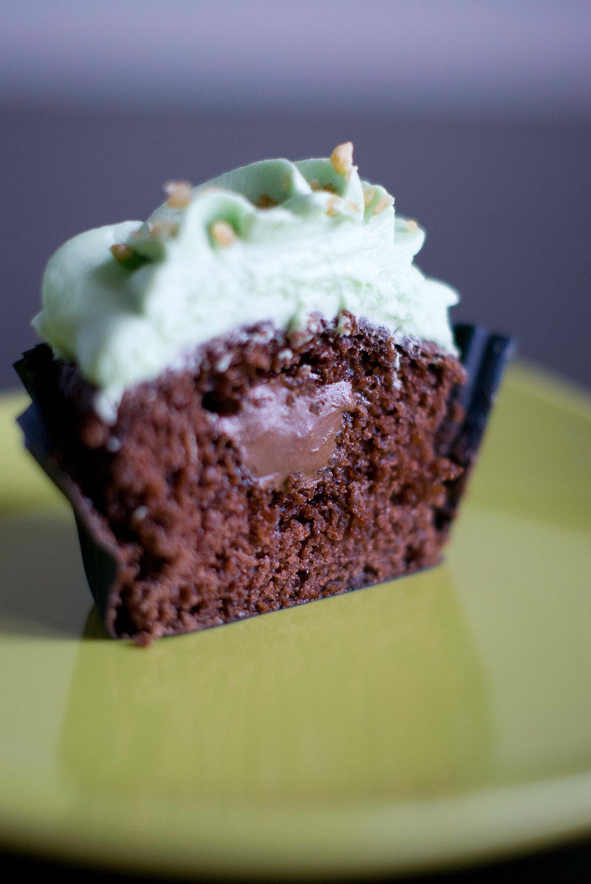 cupcakes-pistache-nutella_3