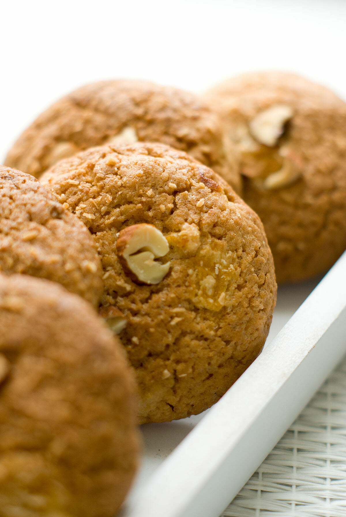 cookies-amandes-coco-abricot-liliebakery