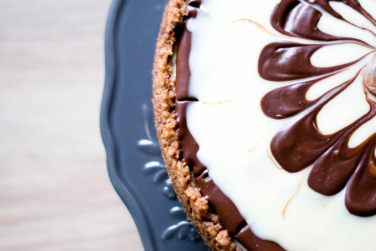 cheesecake-stracciatella-lilie-bakery_