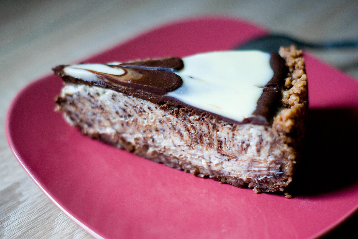 cheesecake-stracciatella-lilie-bakery_bis