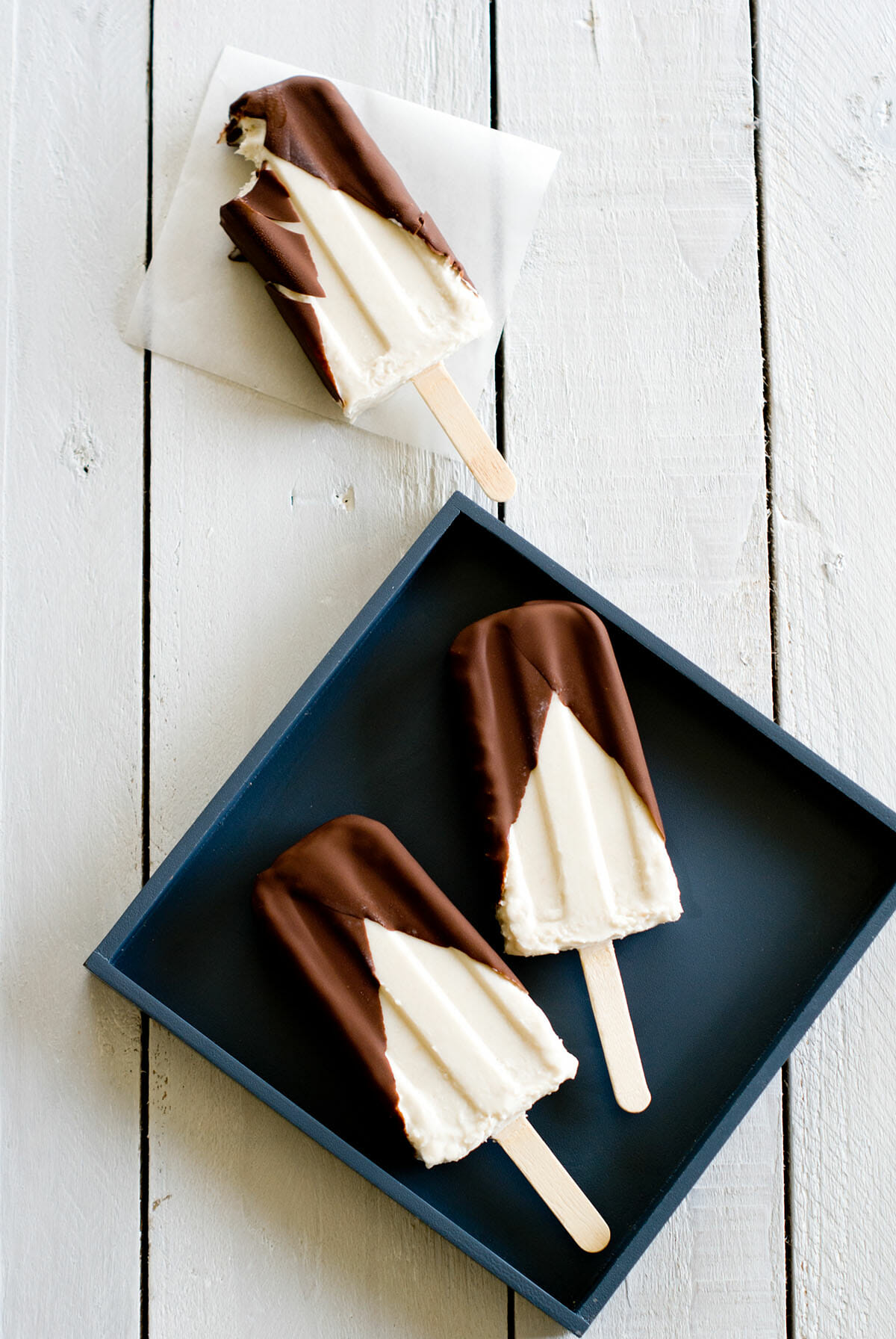 Esquimaux-Coco-Chocolat-Façon-Bounty-Lilie-Bakery