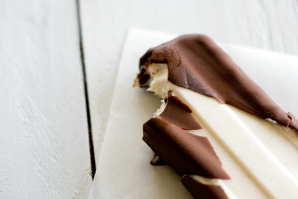 Esquimaux-Coco-Chocolat-Façon-Bounty-Lilie-Bakery_