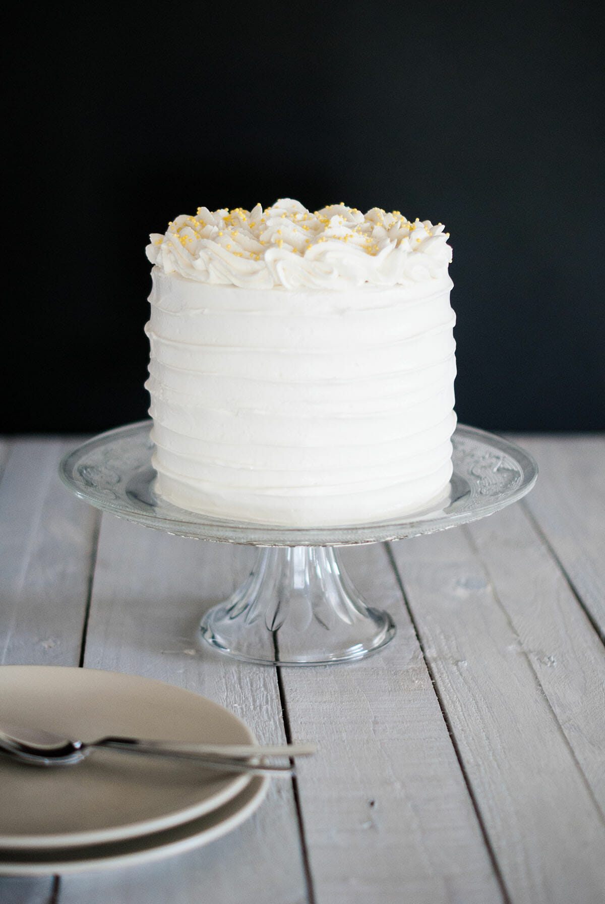 layer-cake-citron-pavot-lilie-bakery-2