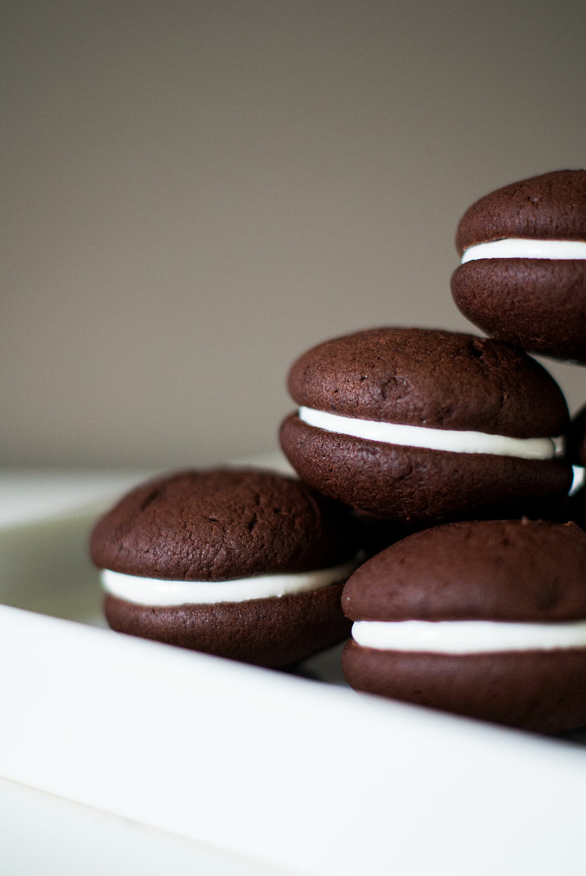 whoopie-pies-lilie-bakery-2