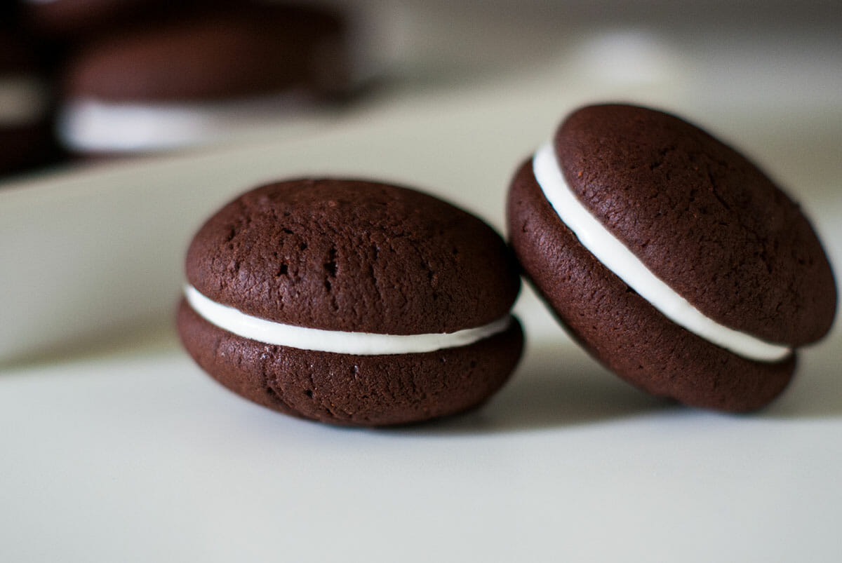 whoopie-pies-lilie-bakery-3