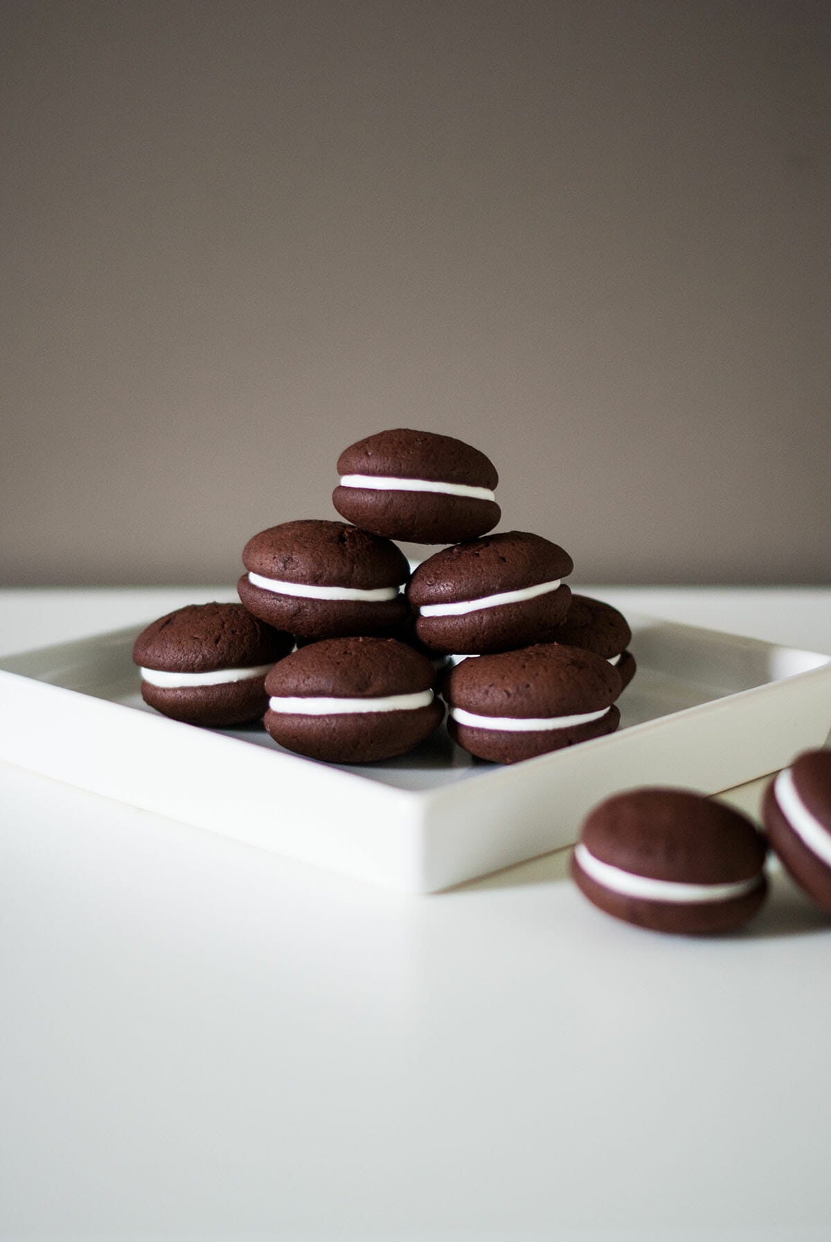 whoopie-pies-lilie-bakery