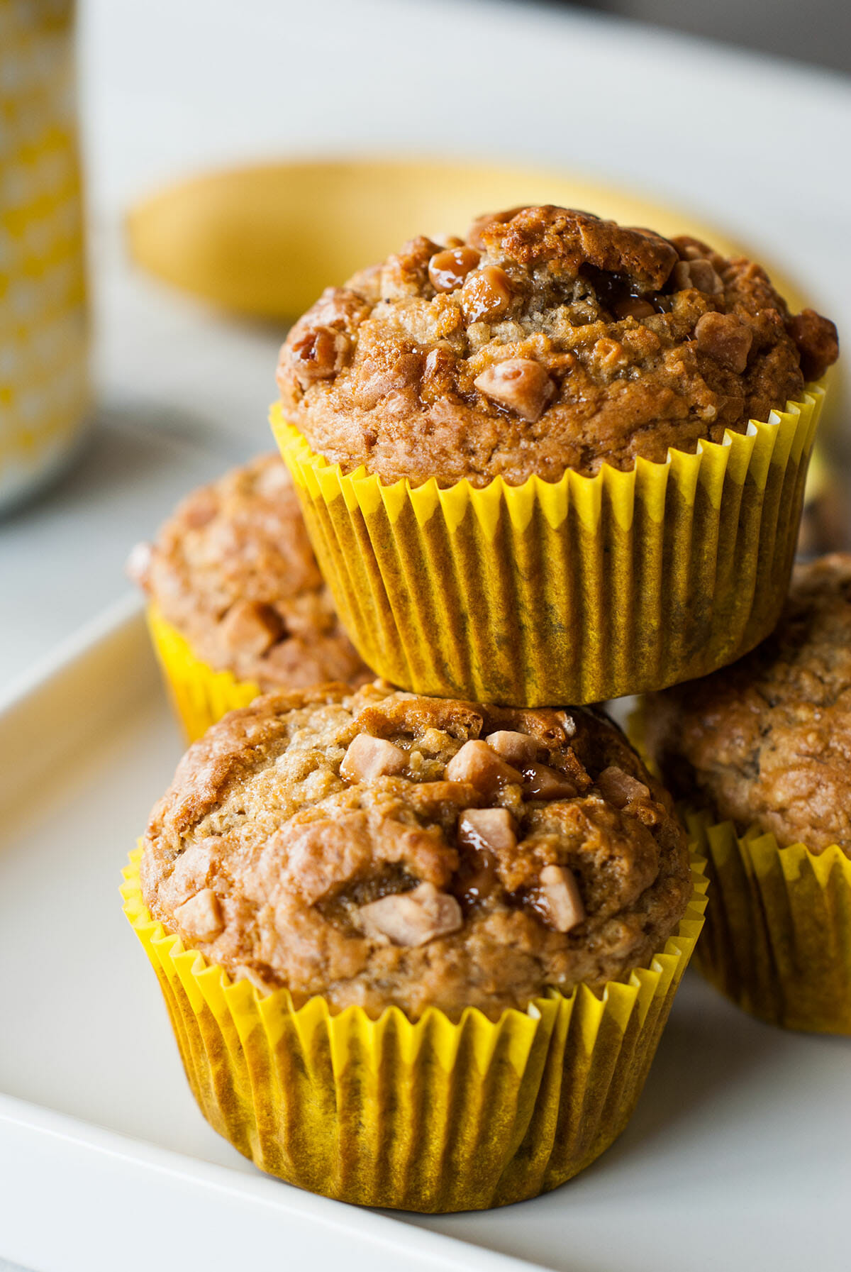 muffins-banane-caramel-fudge-liliebakery-1