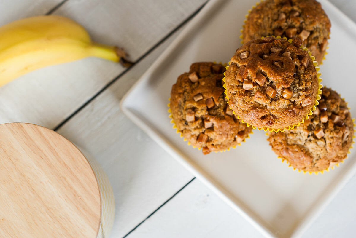 muffins-banane-caramel-fudge-liliebakery-2