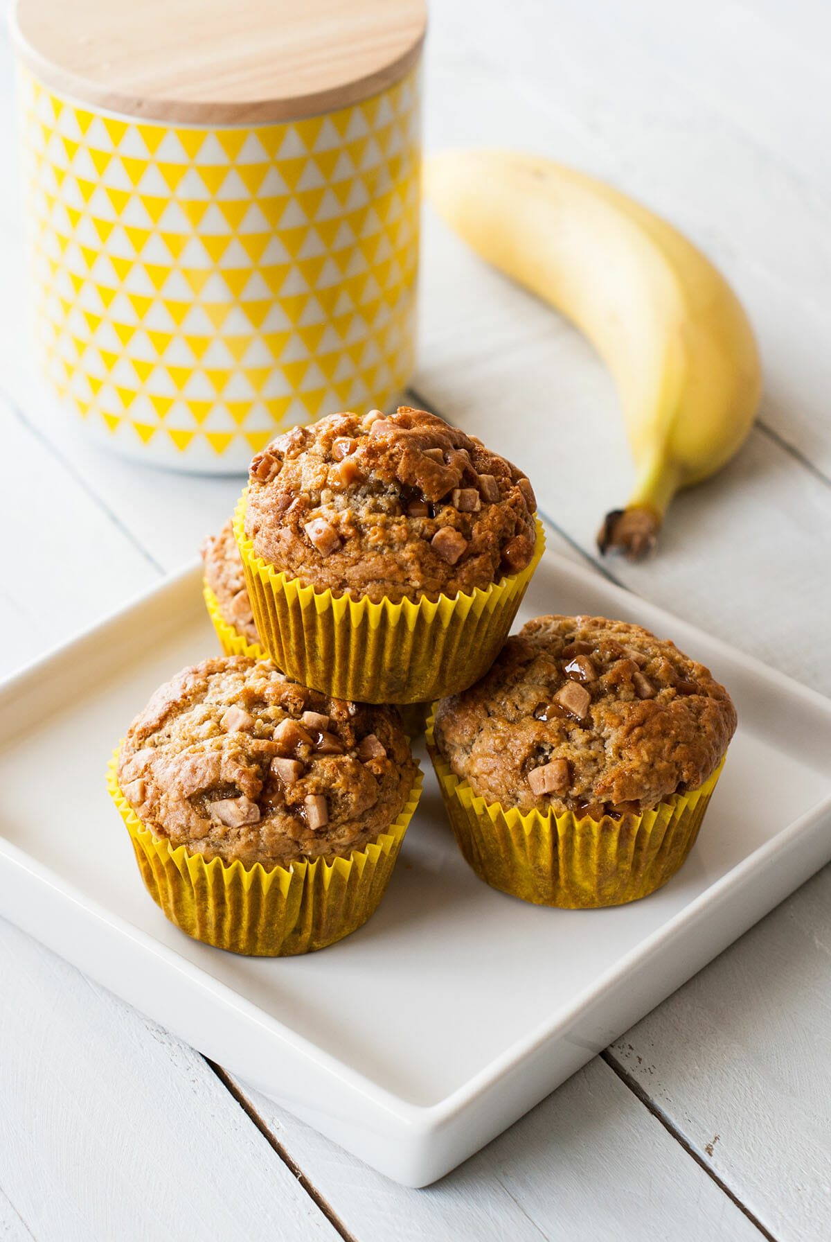 muffins-banane-caramel-fudge-liliebakery