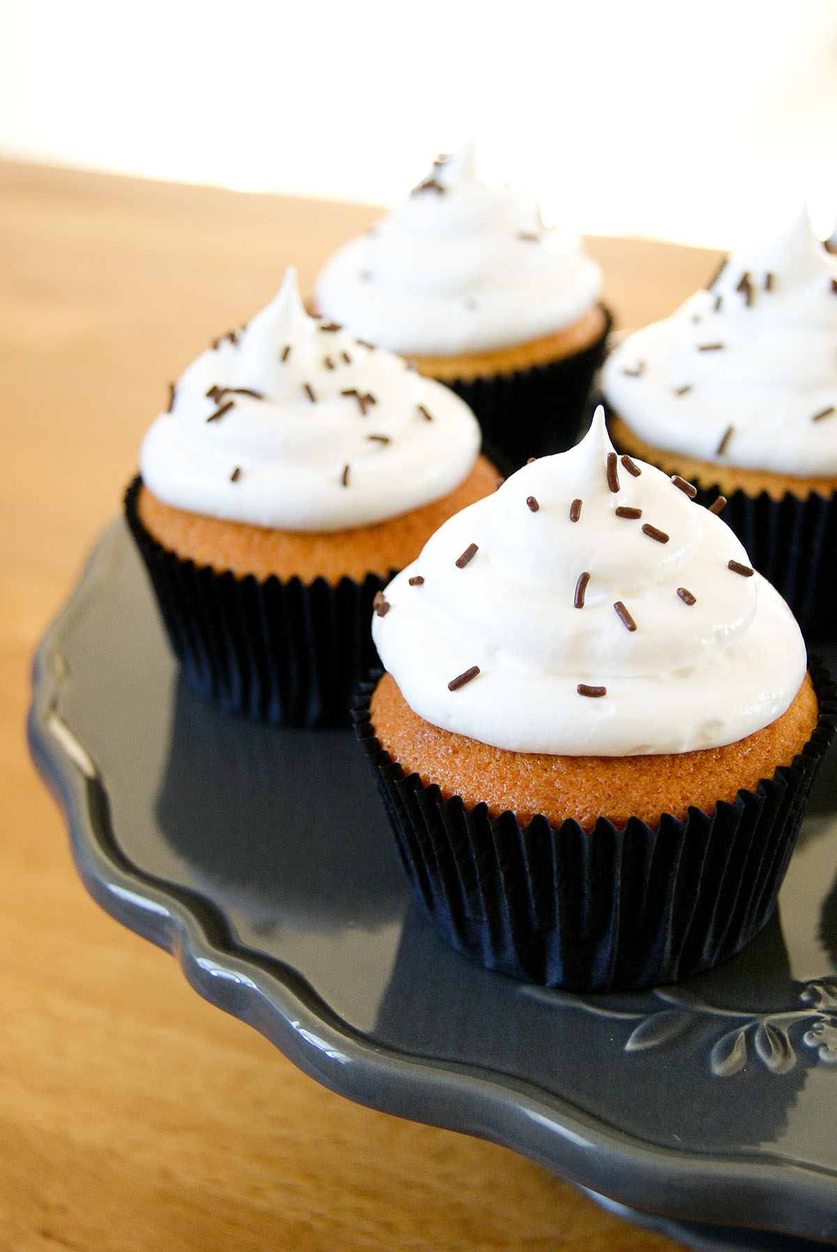 cupcakes-vanille-meringue-italienne