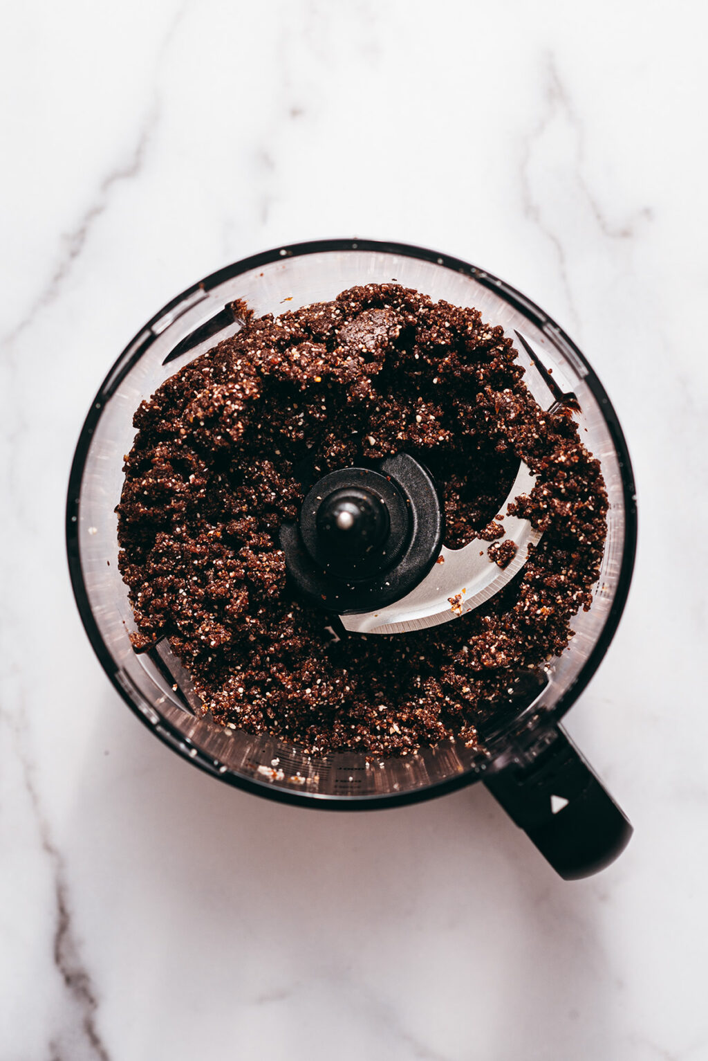 Energy balls recette aux dattes - Lilie Bakery