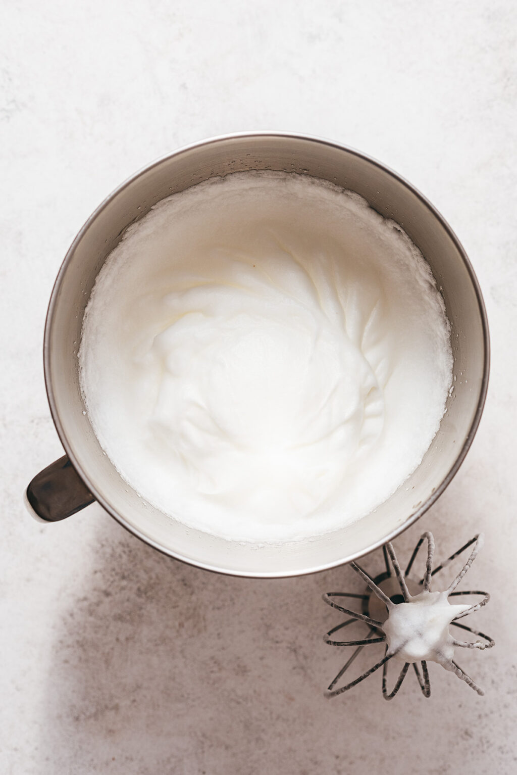 Pas à pas 2 marquise au chocolat - Lilie Bakery.jpg