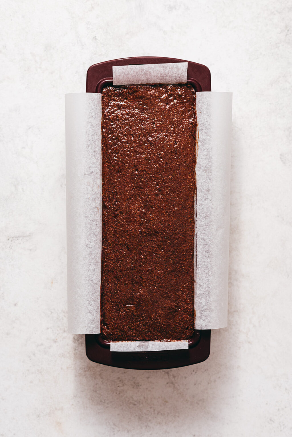 Pas à pas 4 marquise au chocolat - Lilie Bakery.jpg