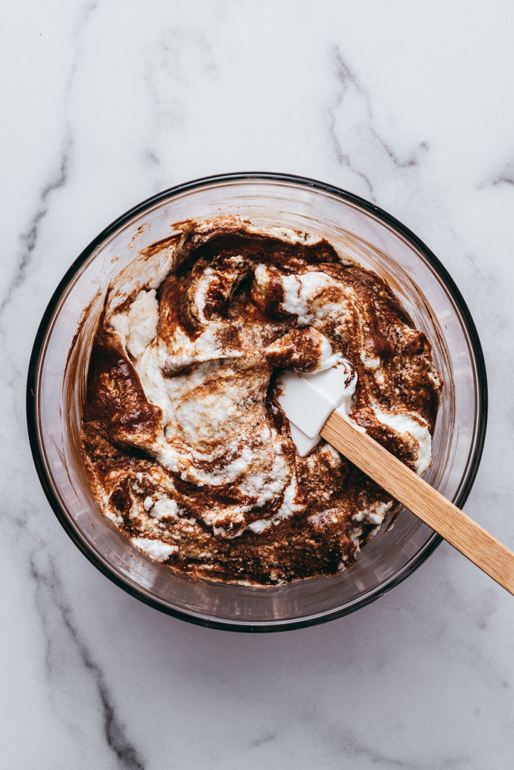 Pâte soufflé - Lilie Bakery