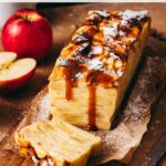 G&acirc;teau invisible