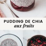 pudding-de-chia-aux-fruits