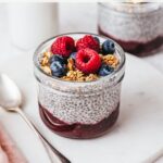 pudding-de-chia-facile-aux-fruits